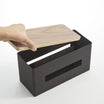 4765_main_image10.jpg