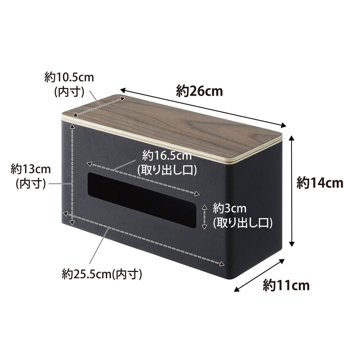 4765_size_image2.jpg
