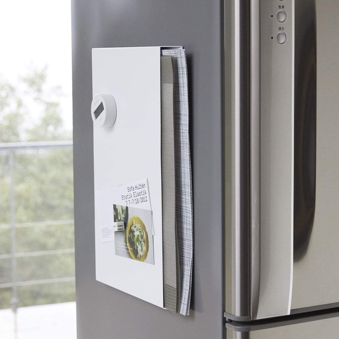 4796_main_image5.jpg