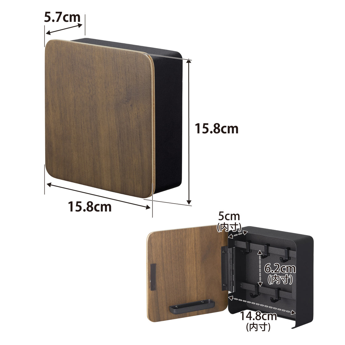 4801_size_image1.jpg