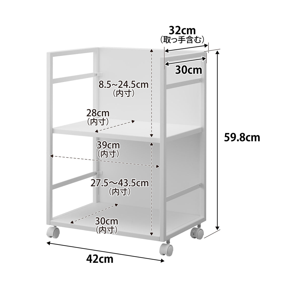 4810_size_image1.jpg