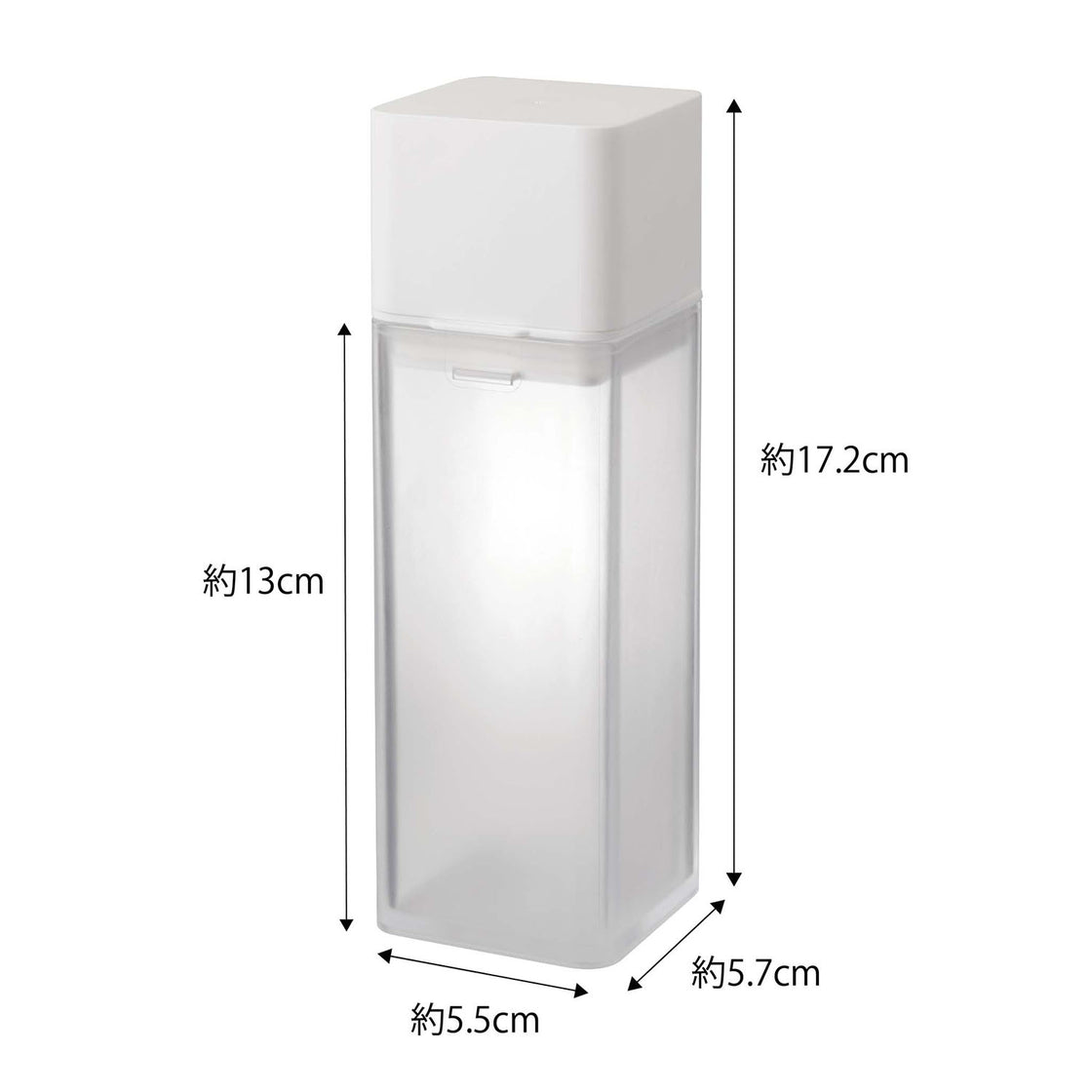 4842_size_image1.jpg