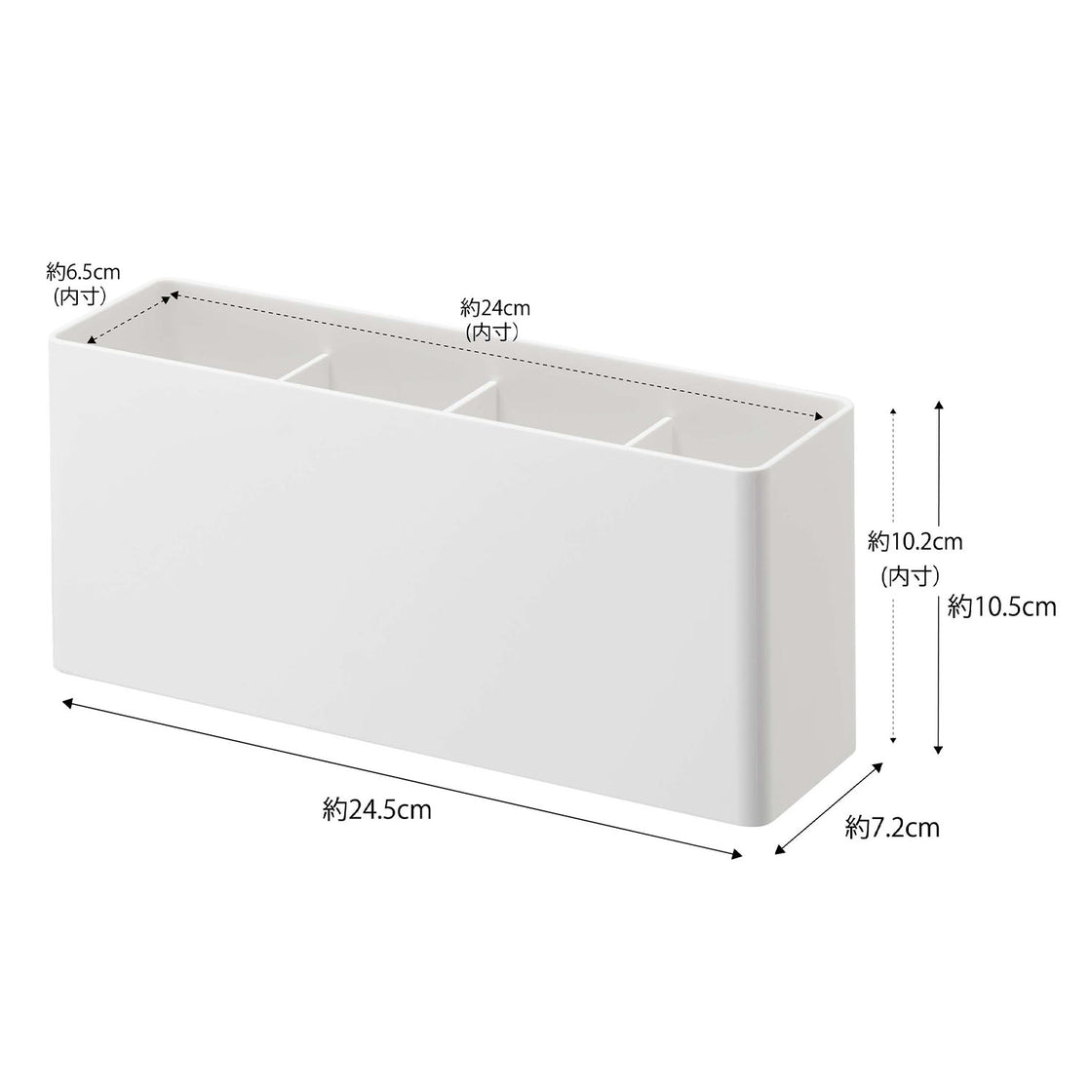 4844_size_image1.jpg