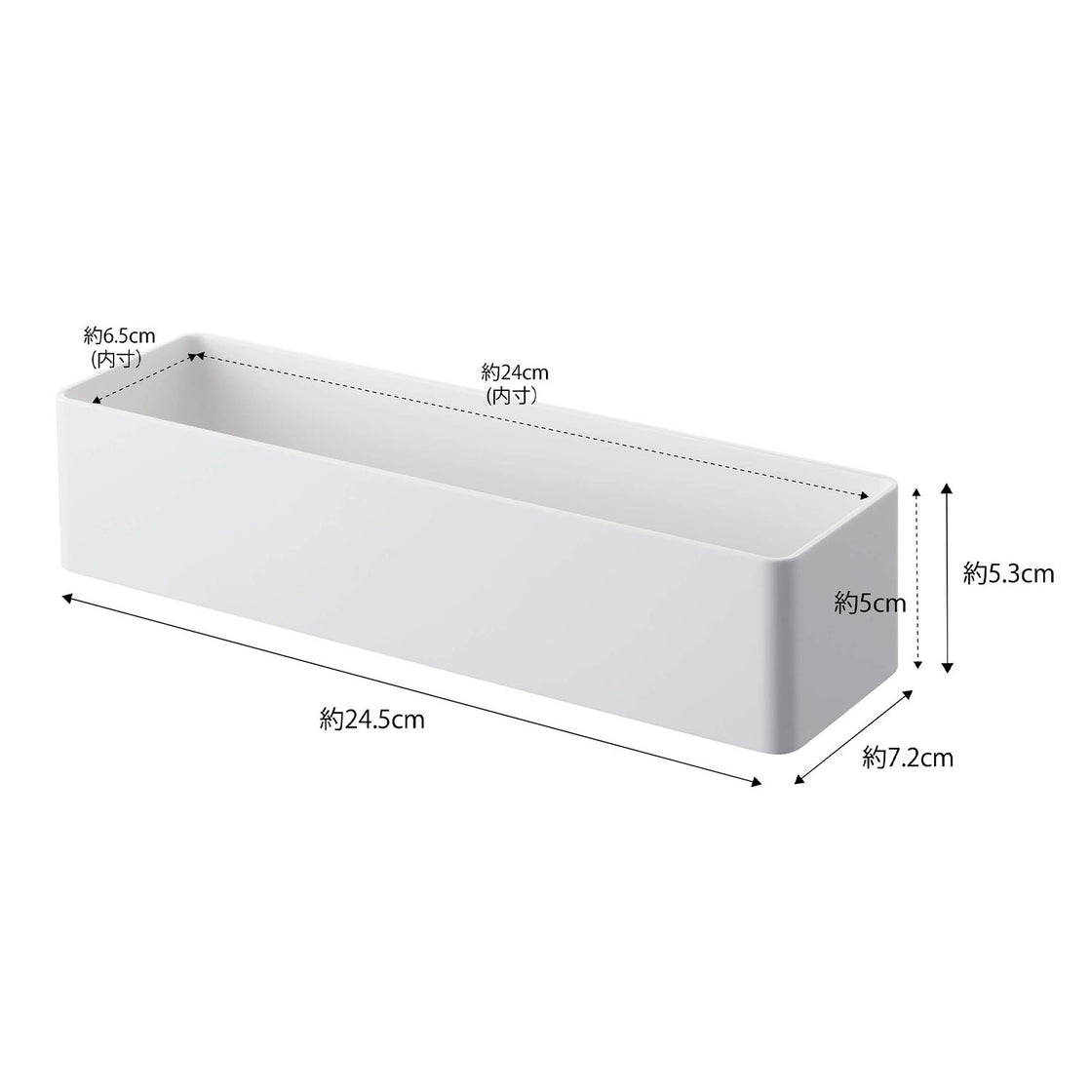 4846_size_image1.jpg
