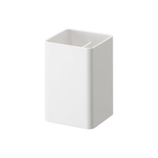 マグネットストレージボックス タワー スクエア