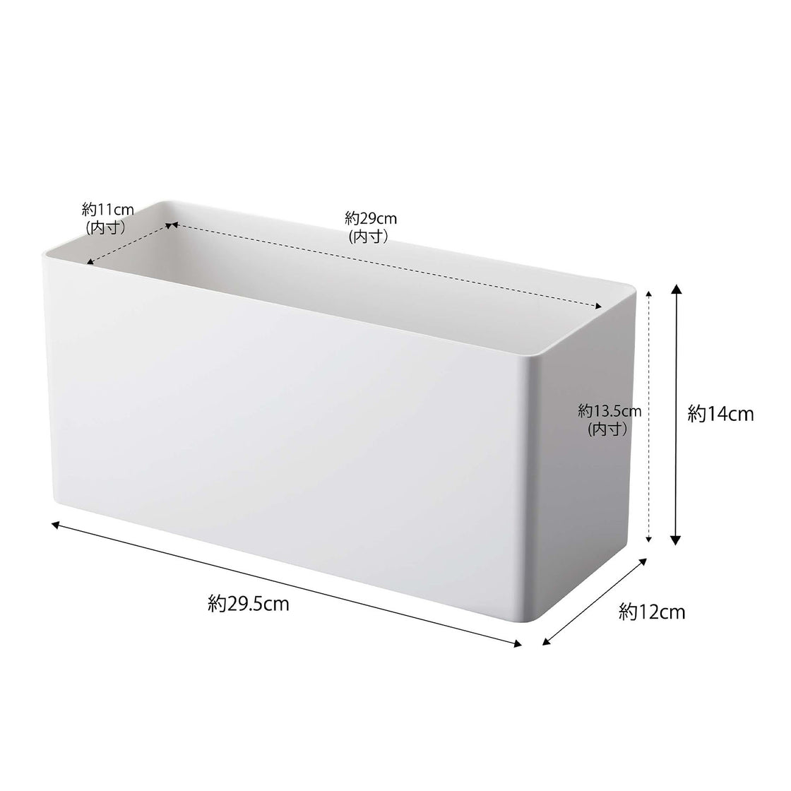 4850_size_image1.jpg