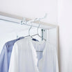 4930_main_image1.jpg