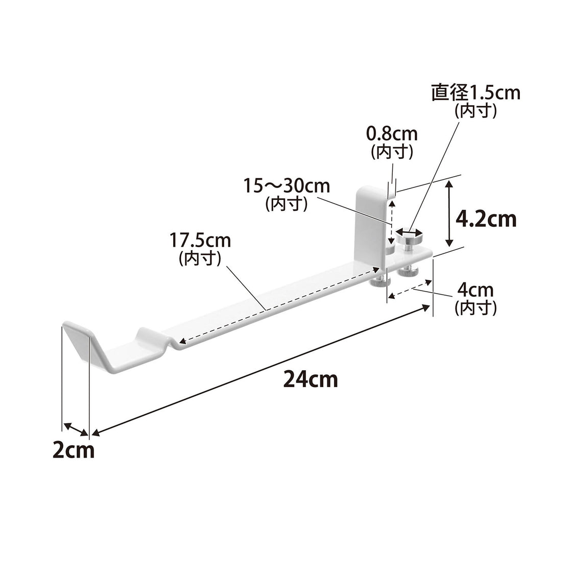 4930_size_image1.jpg