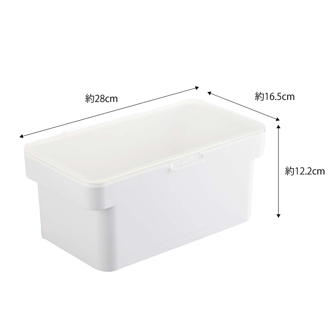 4944_size_image1.jpg