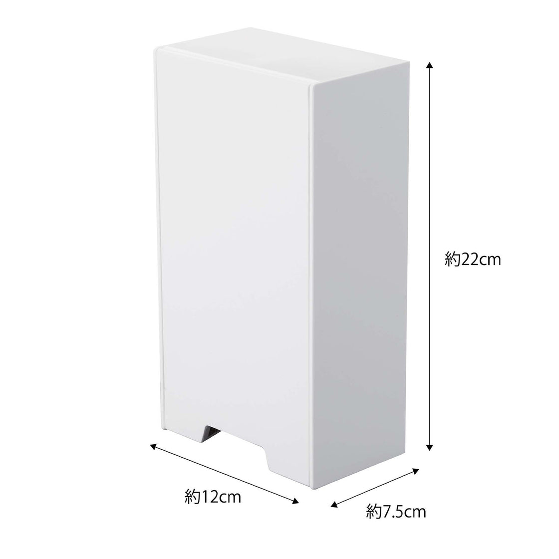 4954_size_image1.jpg