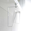 5002_main_image4.jpg