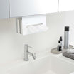5010_main_image1.jpg