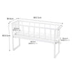 5070_size_image1.jpg