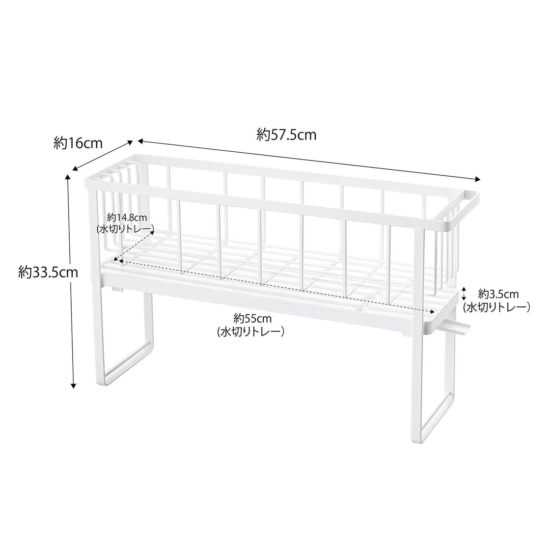 5070_size_image1.jpg
