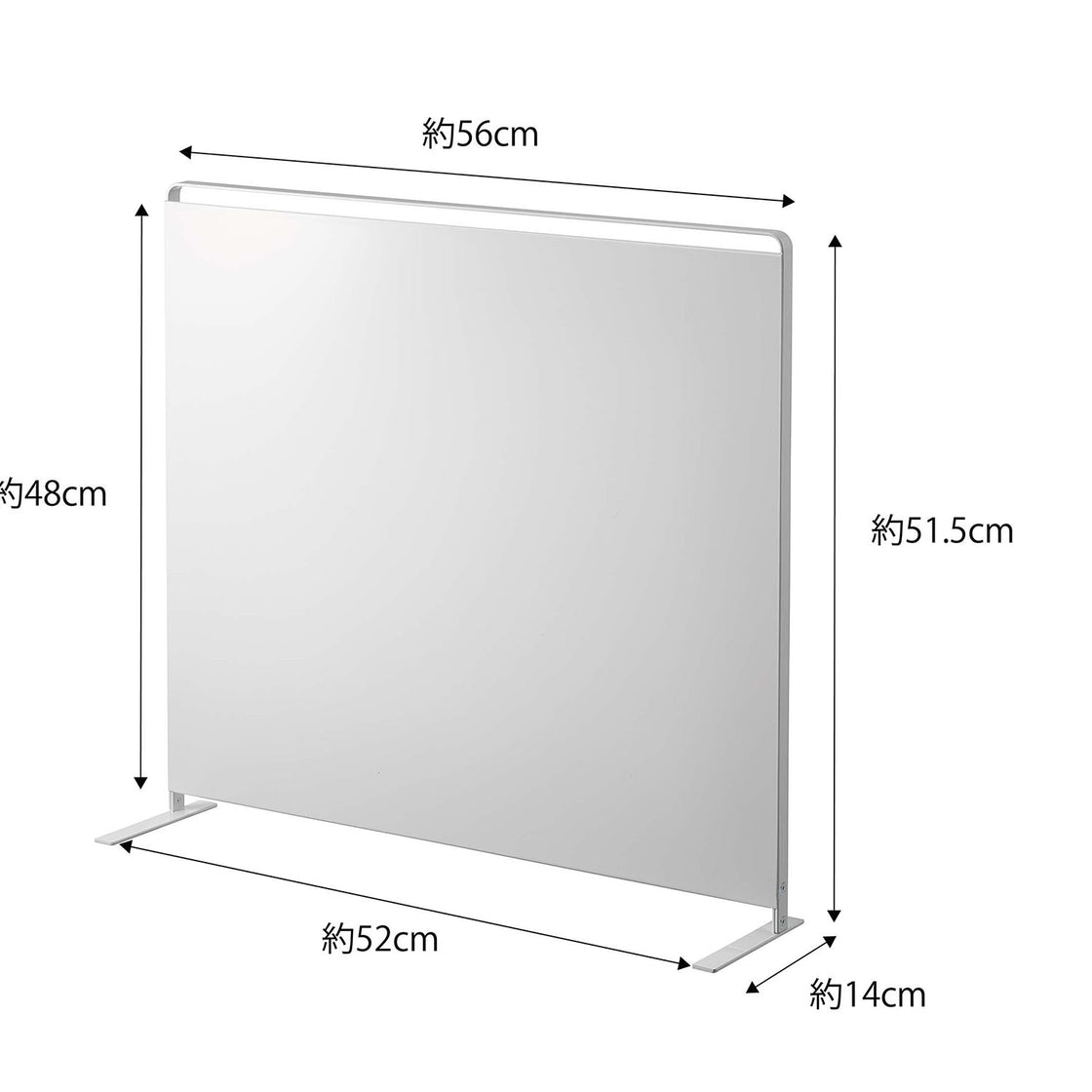 5124_size_image1.jpg