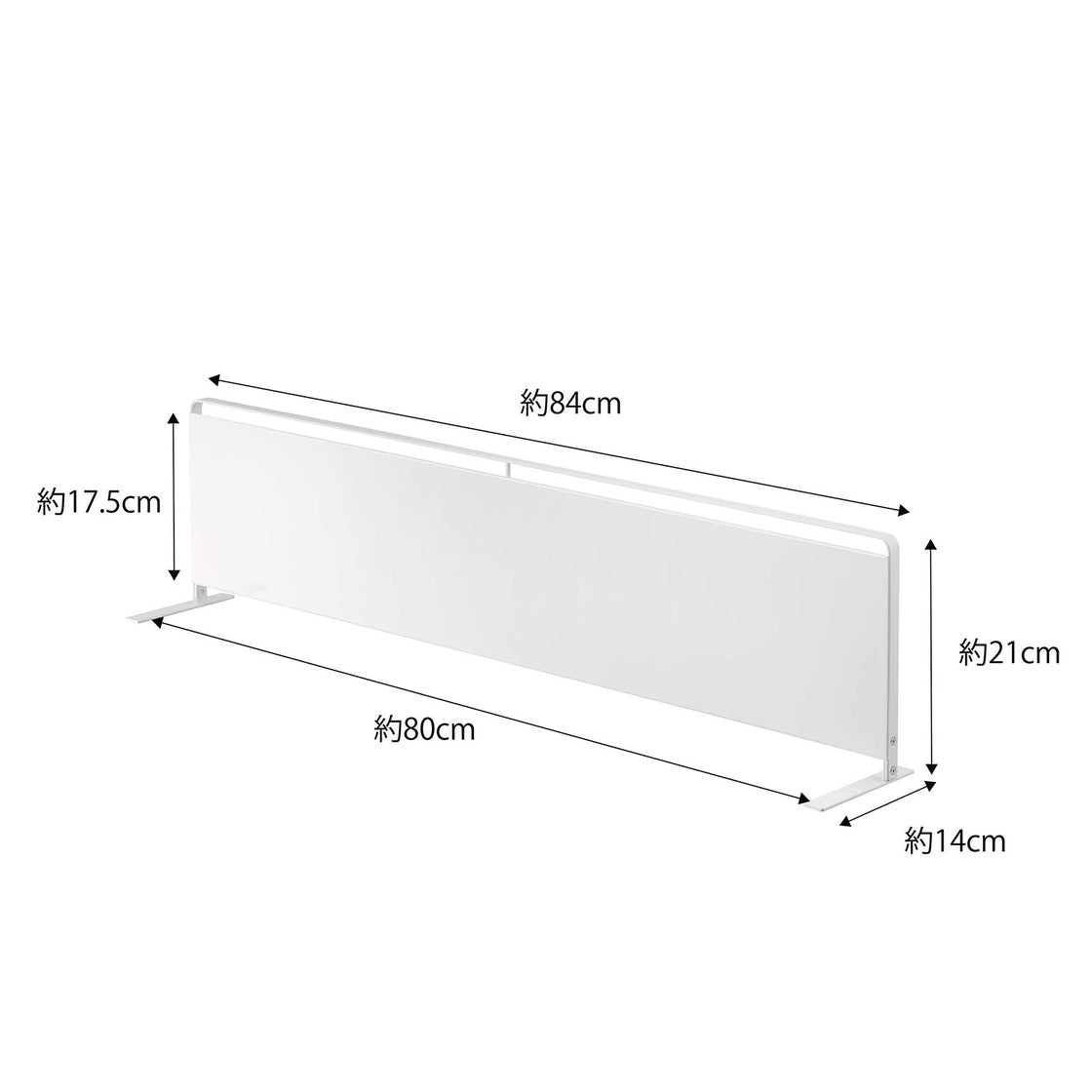 5126_size_image1.jpg