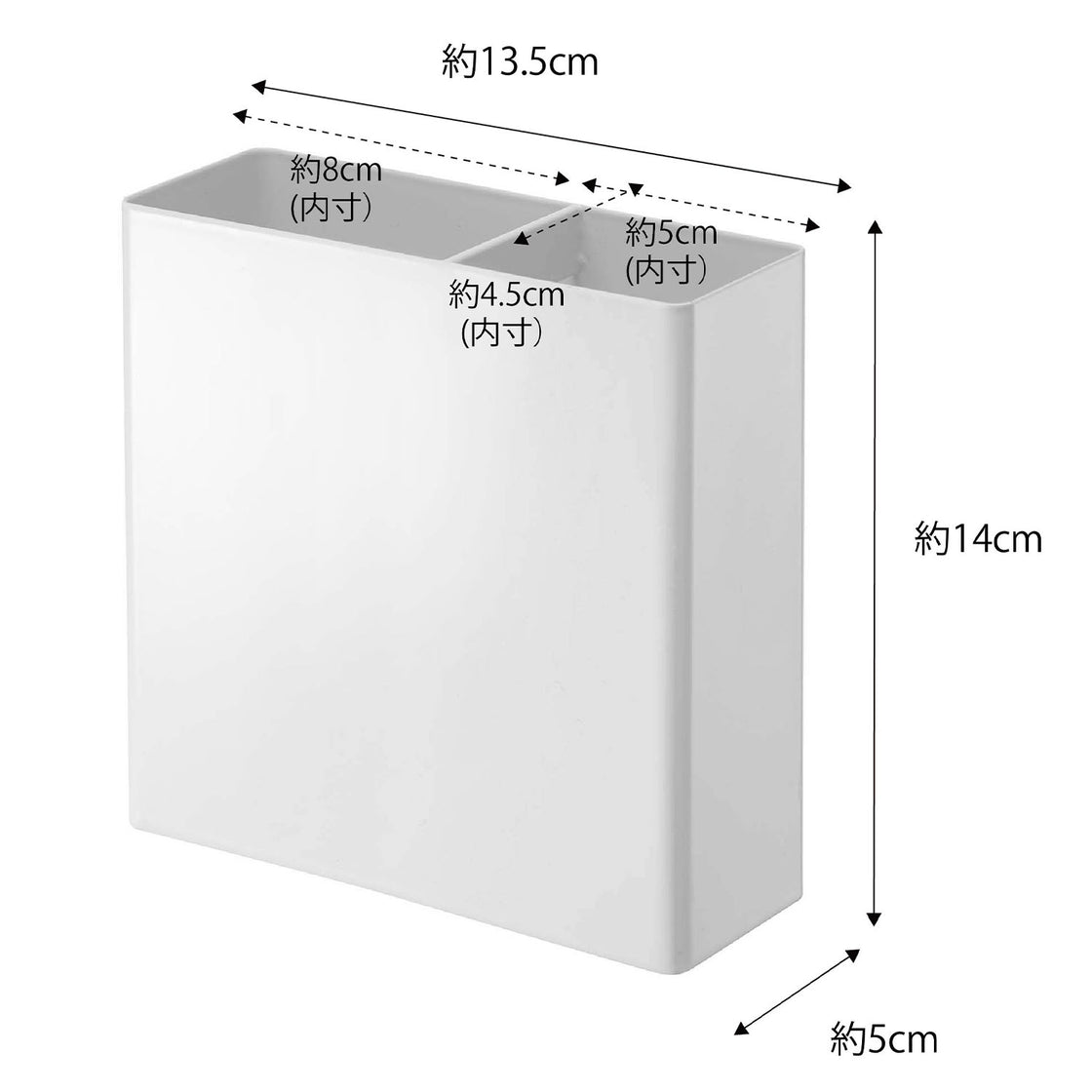 5146_size_image1.jpg