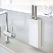 5148_main_image1.jpg