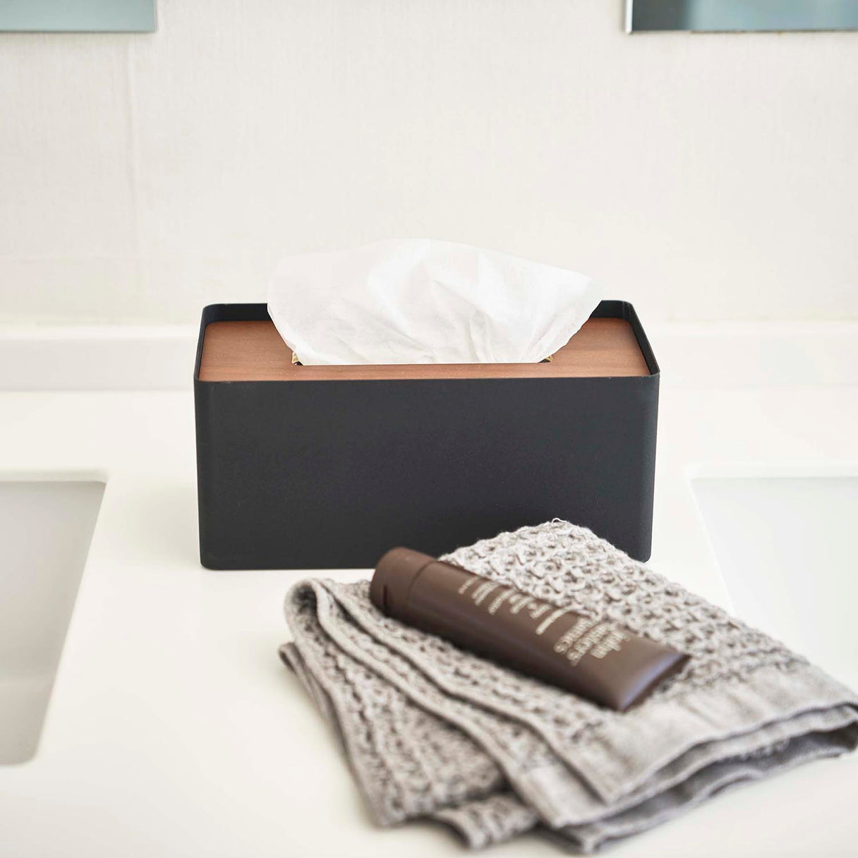 5177_desc3_main.jpg
