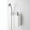 5210_main_image1.jpg