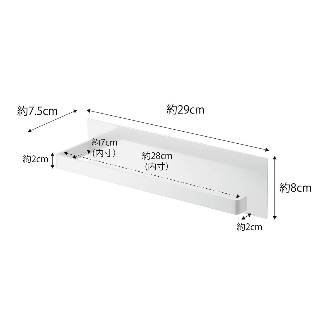 5216_size_image1.jpg