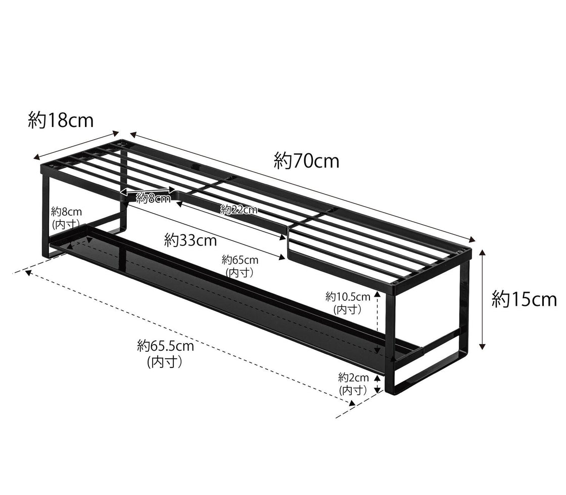 5269_size_image1.jpg
