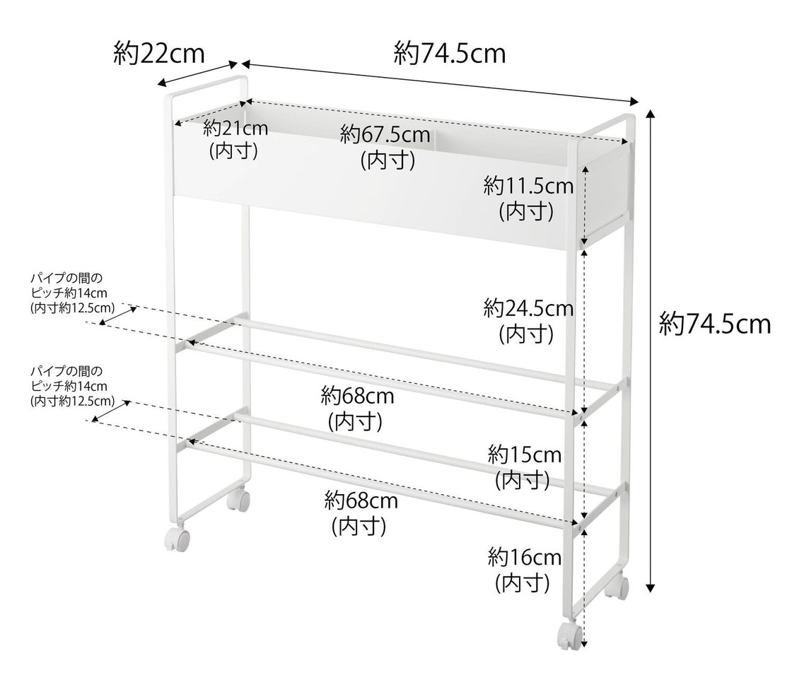 5278_size_image1.jpg