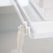 5303_main_image6.jpg