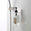 5345_main_image1.jpg