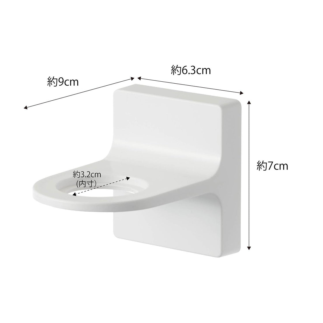 5345_size_image1.jpg