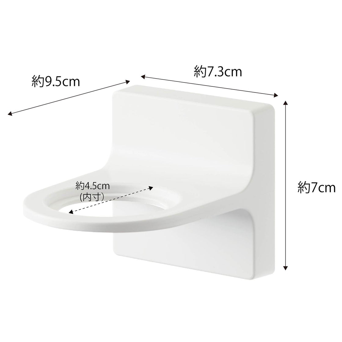 5347_size_image1.jpg