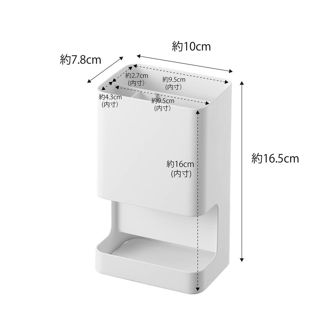 5389_size_image1.jpg