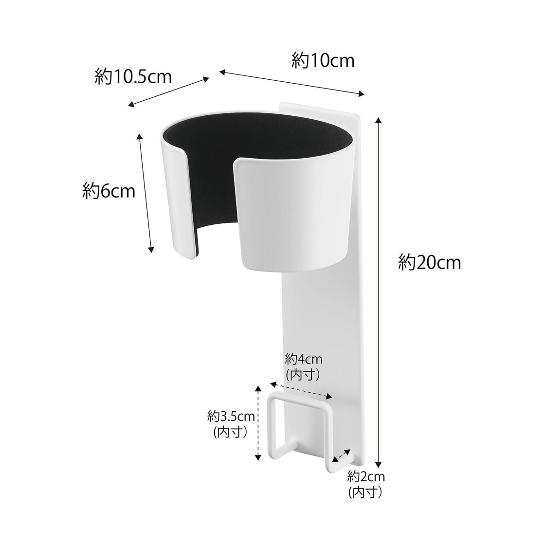 5391_size_image1.jpg