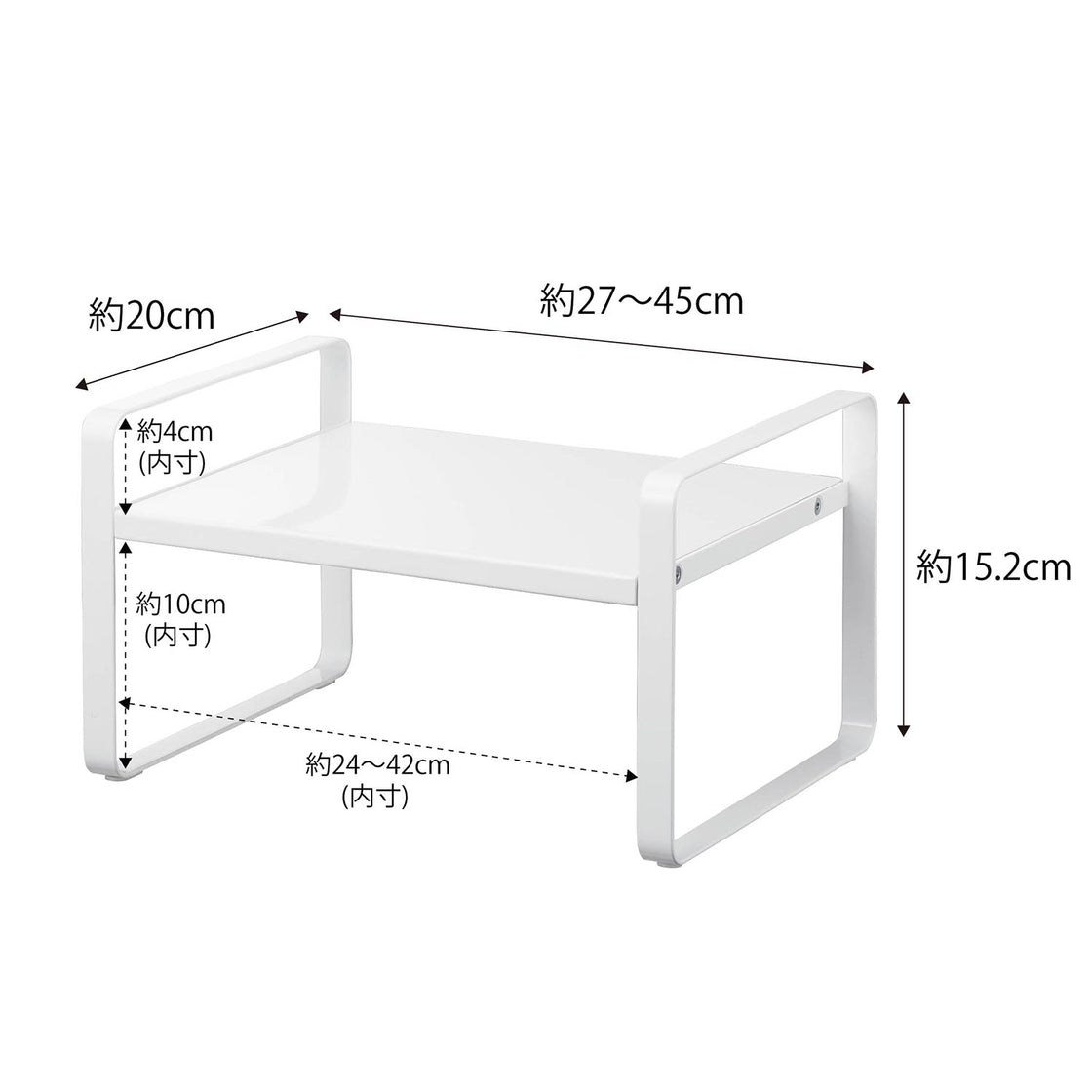 5399_size_image1.jpg