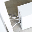 5403_main_image7.jpg