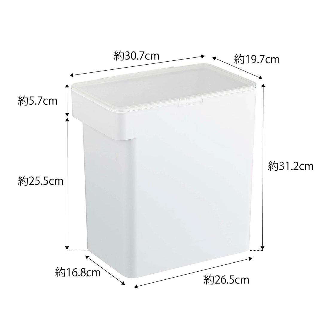5423_size_image1.jpg