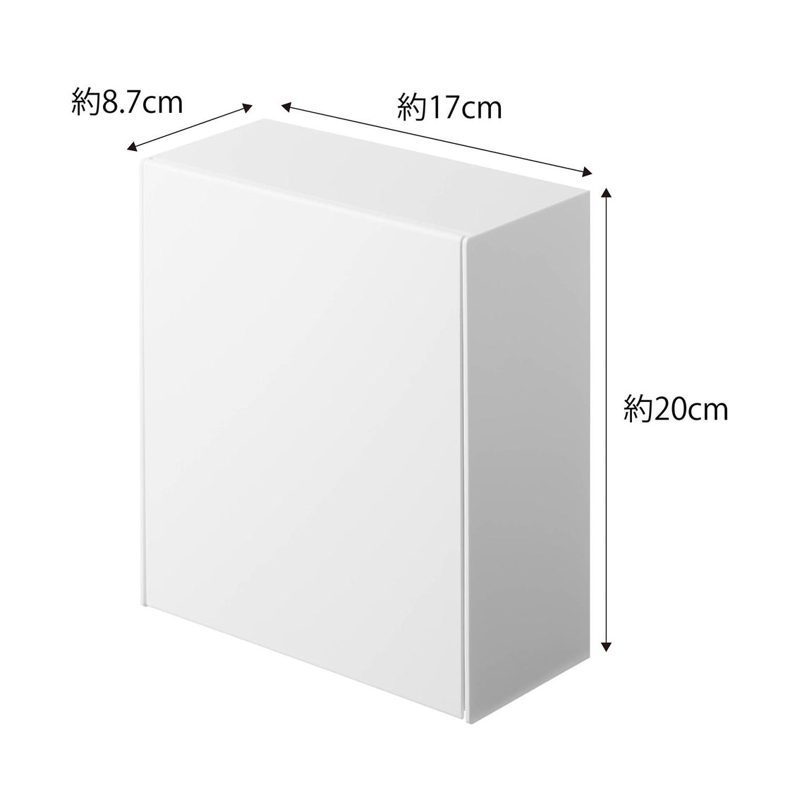 5431_size_image1.jpg