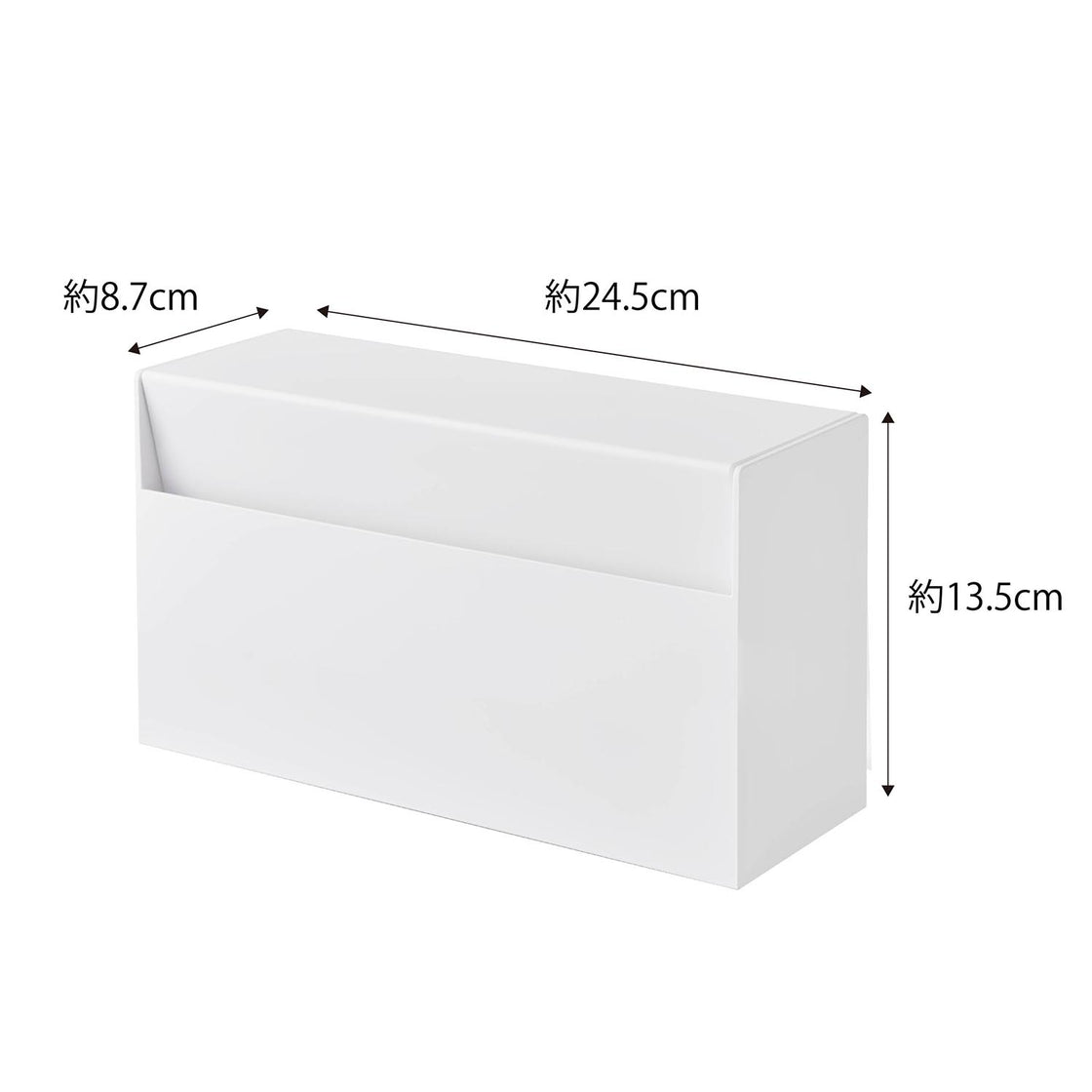 5439_size_image1.jpg