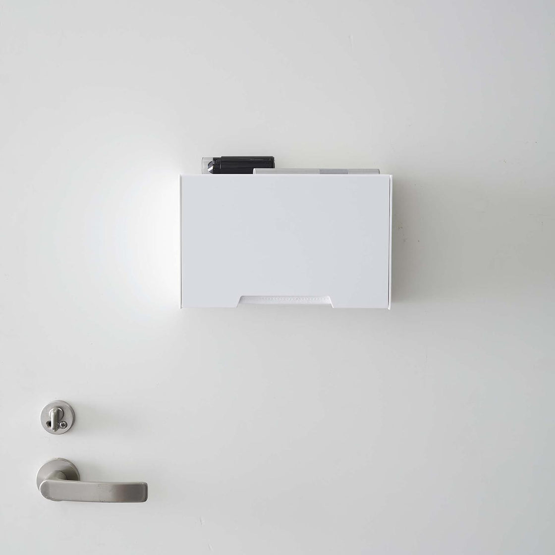 5443_main_image7.jpg