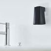 5488_main_image6.jpg