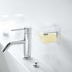 5489_main_image1.jpg