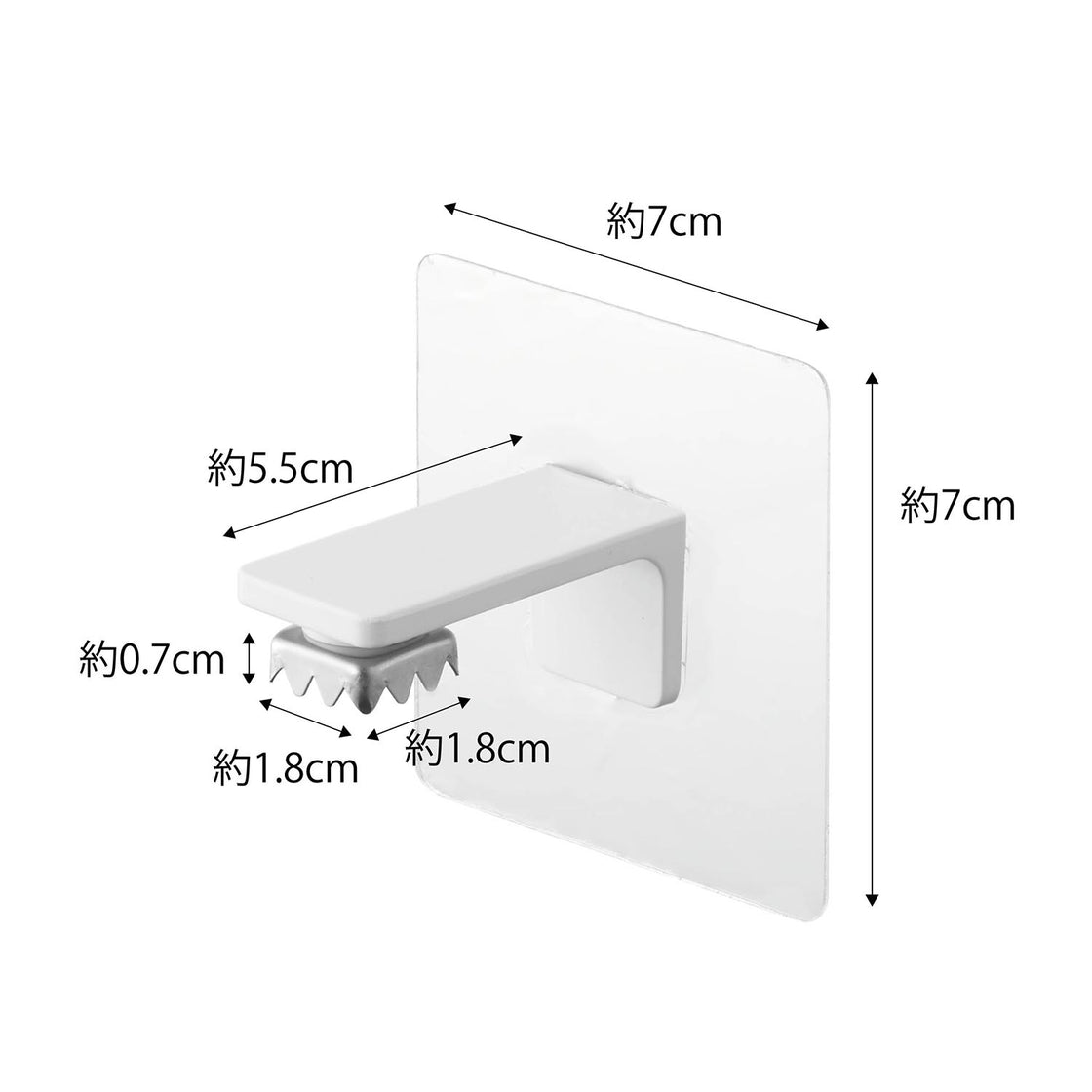 5489_size_image1.jpg