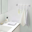5491_main_image1.jpg