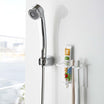 5510_main_image6.jpg