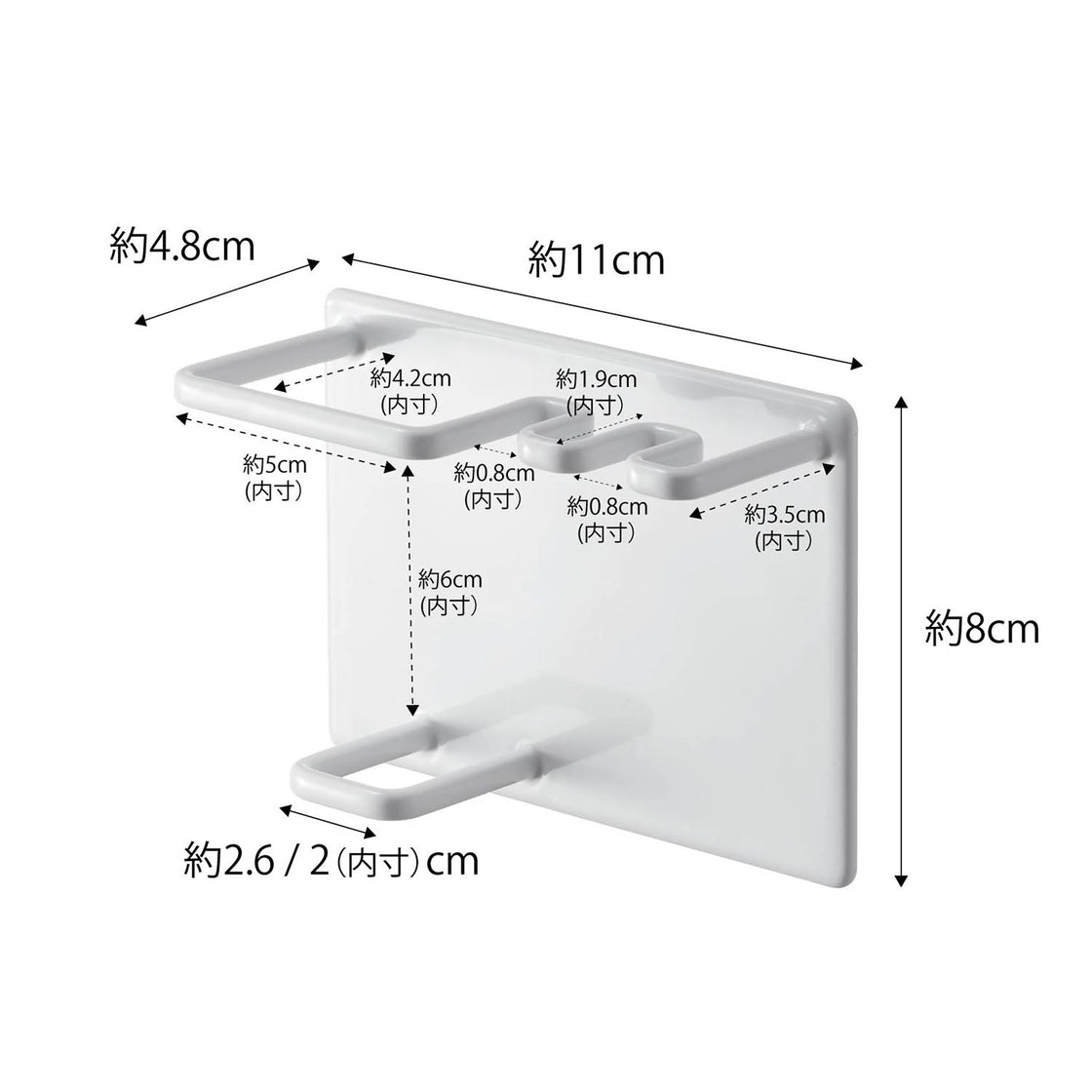 5510_size_image1.jpg
