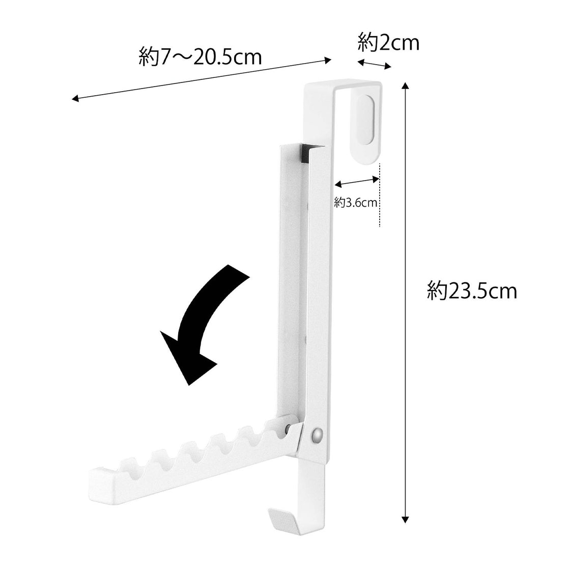 5514_size_image1.jpg