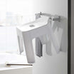5526_main_image1.jpg