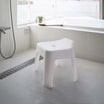 5526_main_image3.jpg