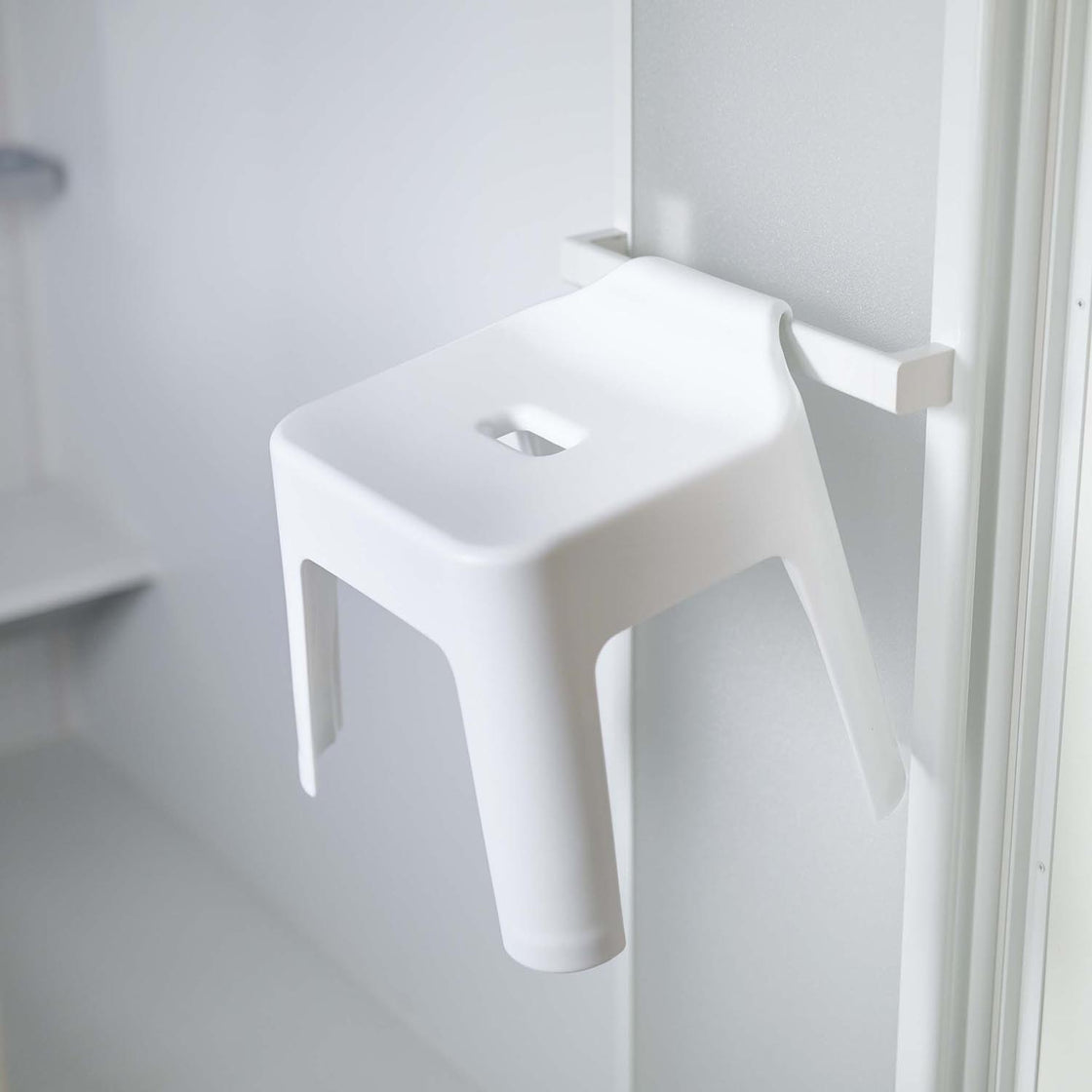 5526_main_image5.jpg