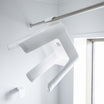 5526_main_image7.jpg